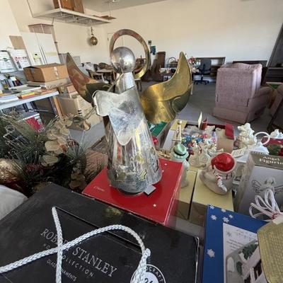 Sale Photo Thumbnail #344