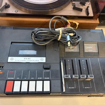 Sale Photo Thumbnail #176