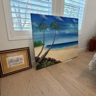 Sale Photo Thumbnail #234