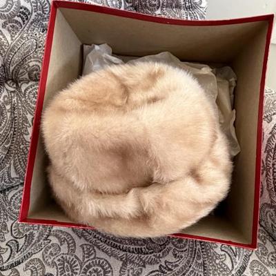 Sale Photo Thumbnail #130