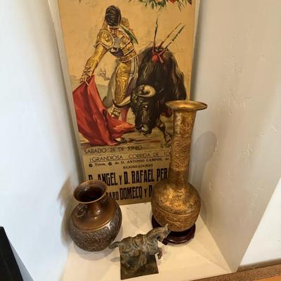 Sale Photo Thumbnail #23