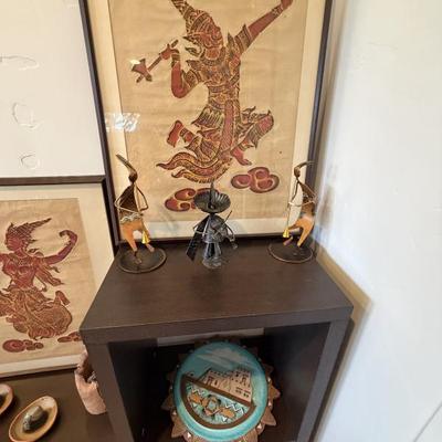 Sale Photo Thumbnail #188