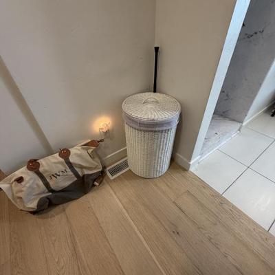 Sale Photo Thumbnail #159