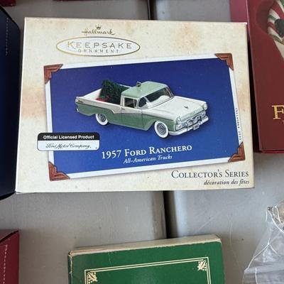 Sale Photo Thumbnail #371