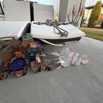 Sale Photo Thumbnail #286