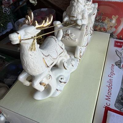 Sale Photo Thumbnail #357