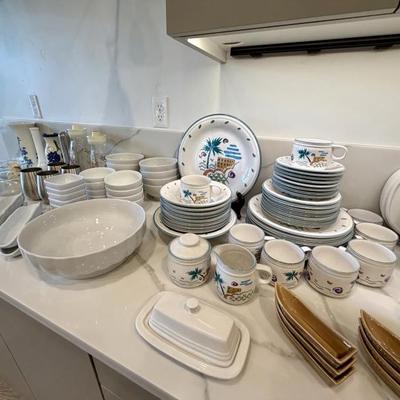 Sale Photo Thumbnail #56