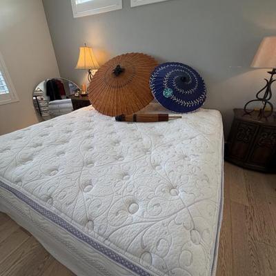 Sale Photo Thumbnail #120