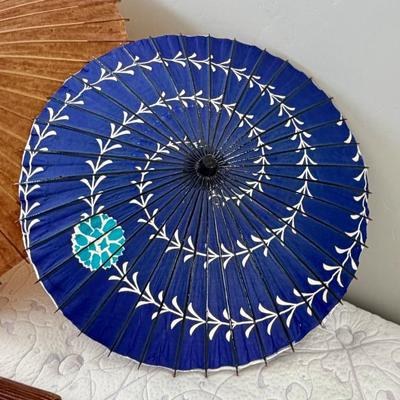 Sale Photo Thumbnail #127