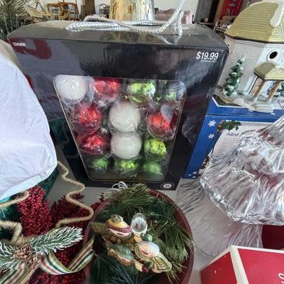 Sale Photo Thumbnail #332