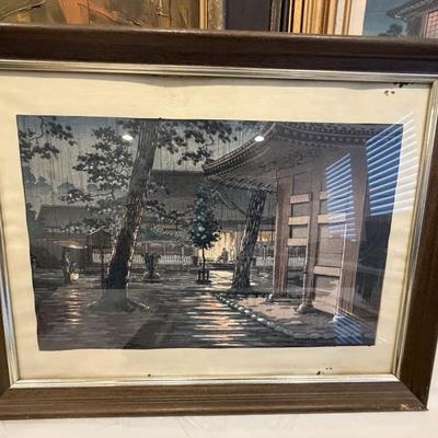 Sale Photo Thumbnail #206