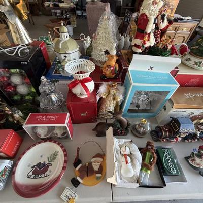 Sale Photo Thumbnail #330