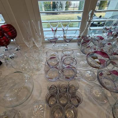 Sale Photo Thumbnail #27