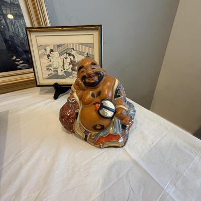 Sale Photo Thumbnail #198