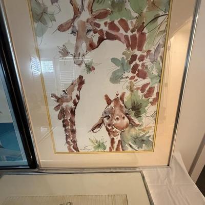 Sale Photo Thumbnail #272