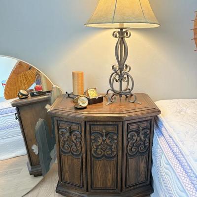 Sale Photo Thumbnail #119