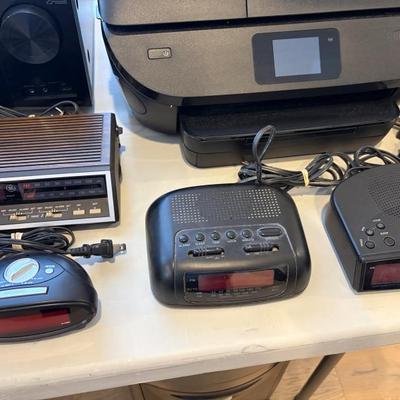 Sale Photo Thumbnail #179