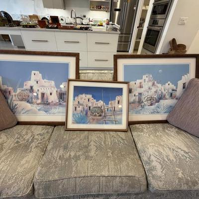 Sale Photo Thumbnail #34