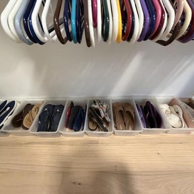 Sale Photo Thumbnail #152