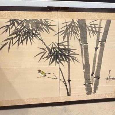 Sale Photo Thumbnail #219