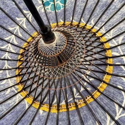 Sale Photo Thumbnail #128