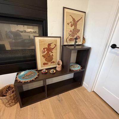 Sale Photo Thumbnail #183