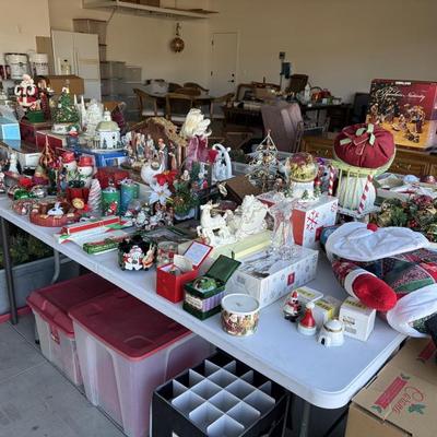 Sale Photo Thumbnail #291