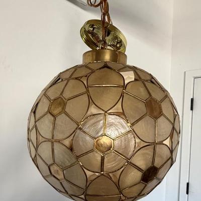 Sale Photo Thumbnail #301