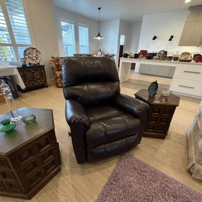 Sale Photo Thumbnail #9