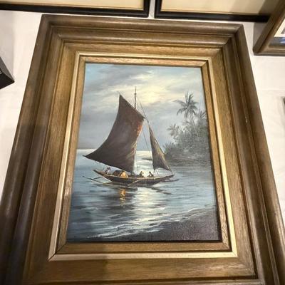 Sale Photo Thumbnail #203