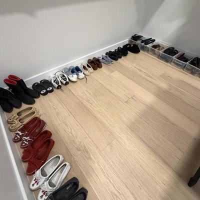 Sale Photo Thumbnail #151