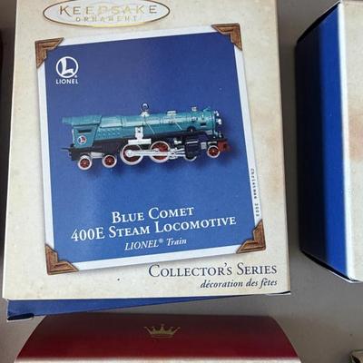 Sale Photo Thumbnail #370