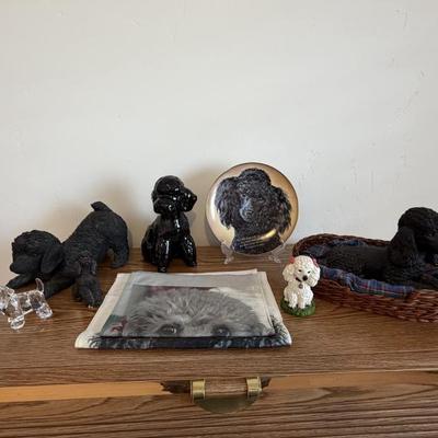 Sale Photo Thumbnail #236