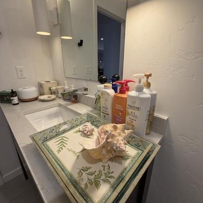 Sale Photo Thumbnail #243