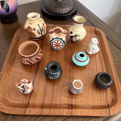 Sale Photo Thumbnail #125