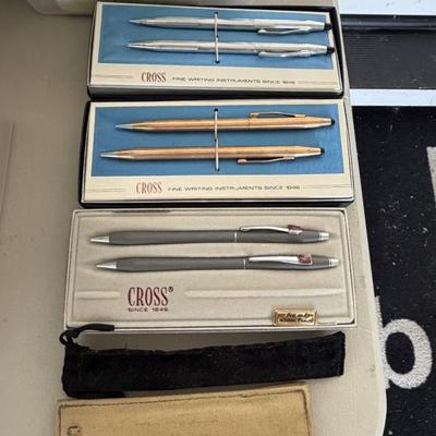 Sale Photo Thumbnail #320