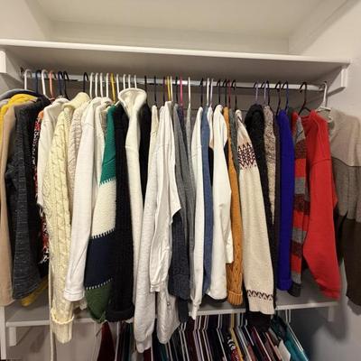 Sale Photo Thumbnail #157