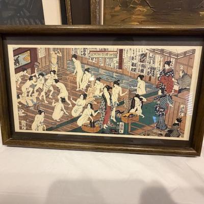 Sale Photo Thumbnail #204