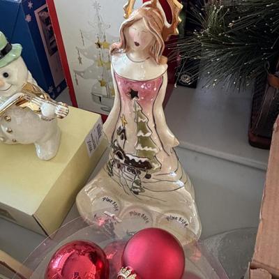 Sale Photo Thumbnail #379