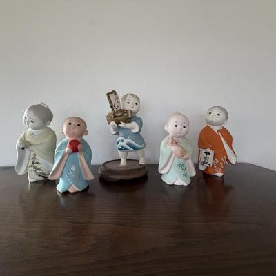 Sale Photo Thumbnail #109