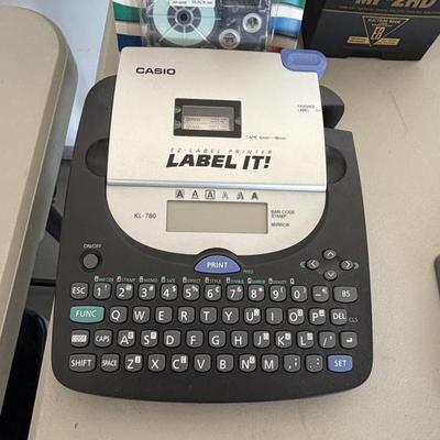 Sale Photo Thumbnail #315