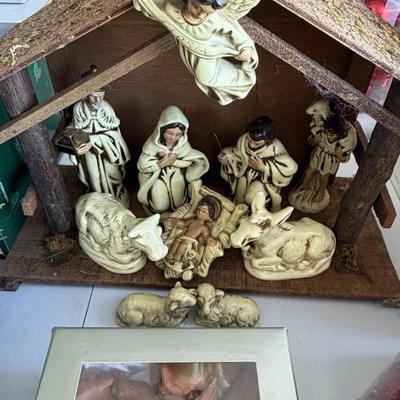 Sale Photo Thumbnail #355