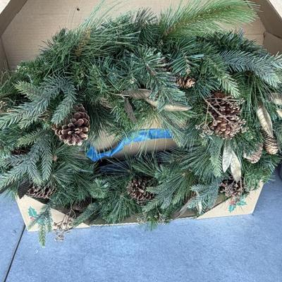 Sale Photo Thumbnail #360