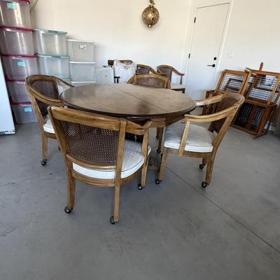 Sale Photo Thumbnail #298