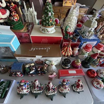 Sale Photo Thumbnail #329