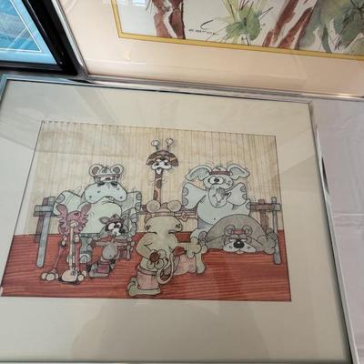 Sale Photo Thumbnail #265