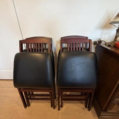 Sale Photo Thumbnail #187