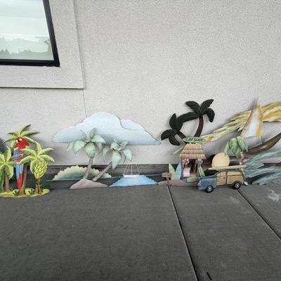 Sale Photo Thumbnail #282