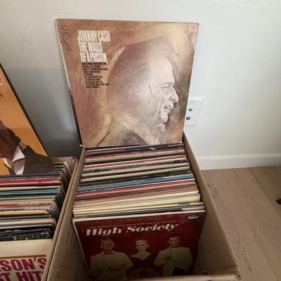 Sale Photo Thumbnail #253