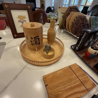 Sale Photo Thumbnail #79